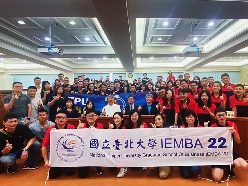 EMBA 26